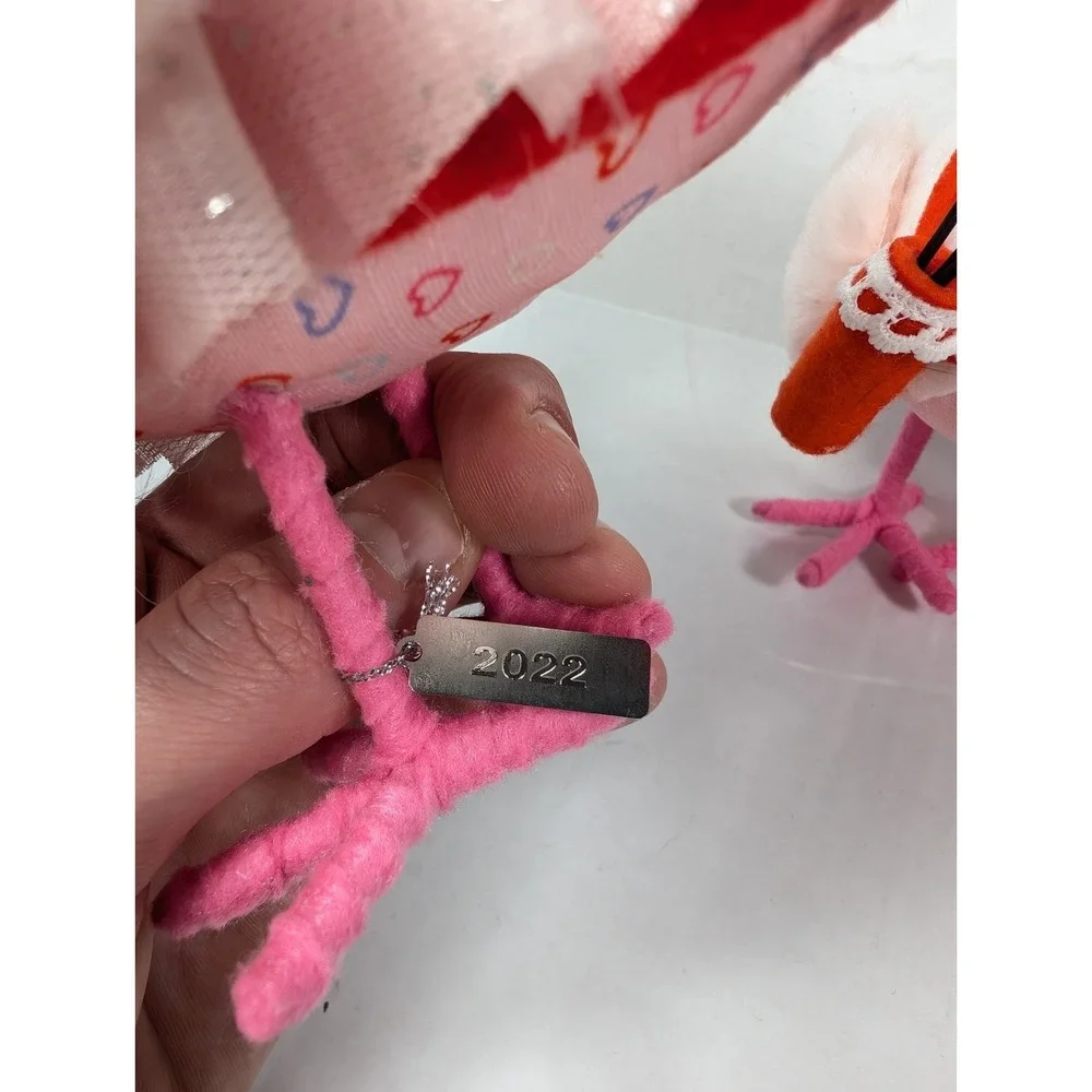 Target Valentines Day Birds 2022 2023 Spritz Avi Carmine Aerial Radley Flynn